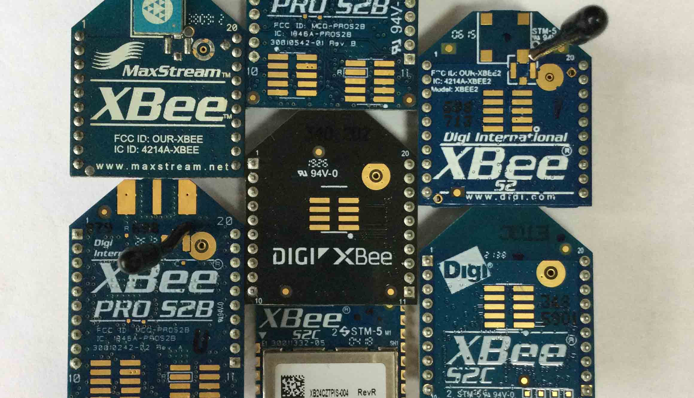 Cinrobiye 数学チェーンリンクゲーム 数学Cクリップ プラスチックチェーンリンク 番号マッチング&カウントカード